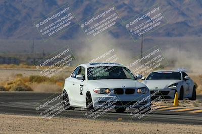 media/Nov-10-2024-Speed Ventures (Sun) [[498b179db7]]/2-Orange Group/Session 2 (Turn 4 and 9)/